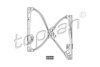 TOPRAN 111 271 Window Lift